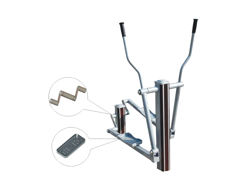 橢圓機(jī)整套配件(jiàn)