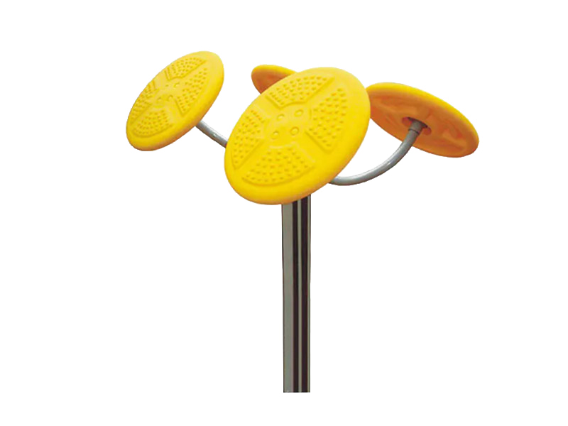 太極揉推器(qì)配件(jiàn)