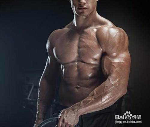 健身(shēn)是(shì)選擇有(yǒu)氧運動還(hái)是(shì)無氧運動好(hǎo)