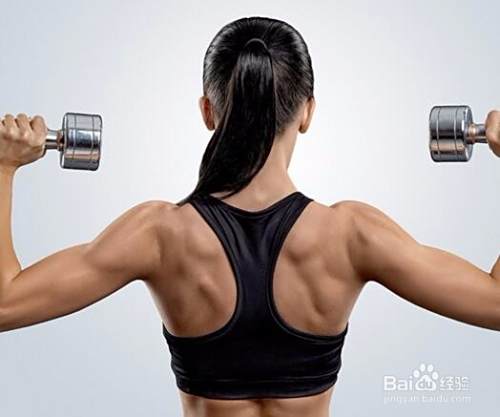 健身(shēn)是(shì)選擇有(yǒu)氧運動還(hái)是(shì)無氧運動好(hǎo)